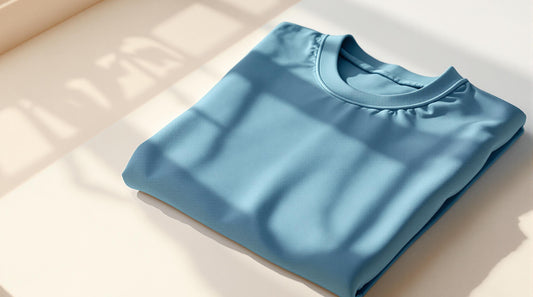7 Essential T-Shirt Mockup Tips for Professional Designs