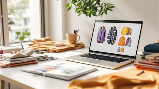10 Common Apparel Mockup Mistakes to Avoid