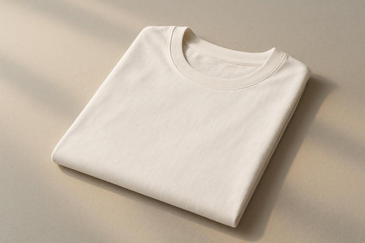 Realistic Shadows for T-Shirts: Photoshop Guide