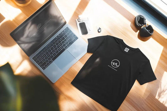 where to find mockups for etsy in 2025