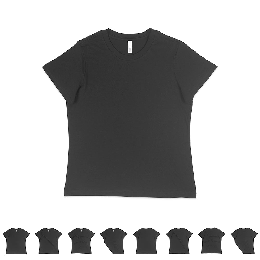 AS Colour 4051 Women's Basic T-Shirt