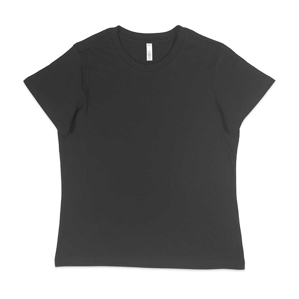 AS Colour 4051 Women's Basic T-Shirt