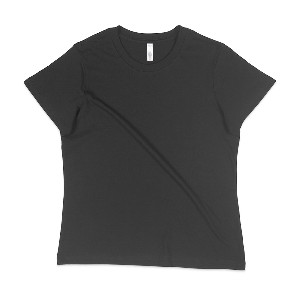 AS Colour 4051 Women's Basic T-Shirt