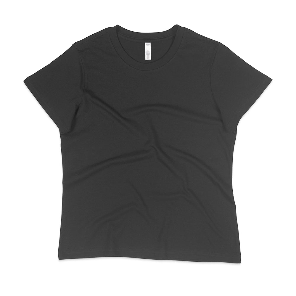 AS Colour 4051 Women's Basic T-Shirt