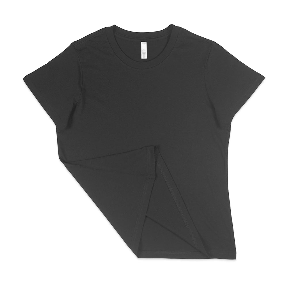 AS Colour 4051 Women's Basic T-Shirt