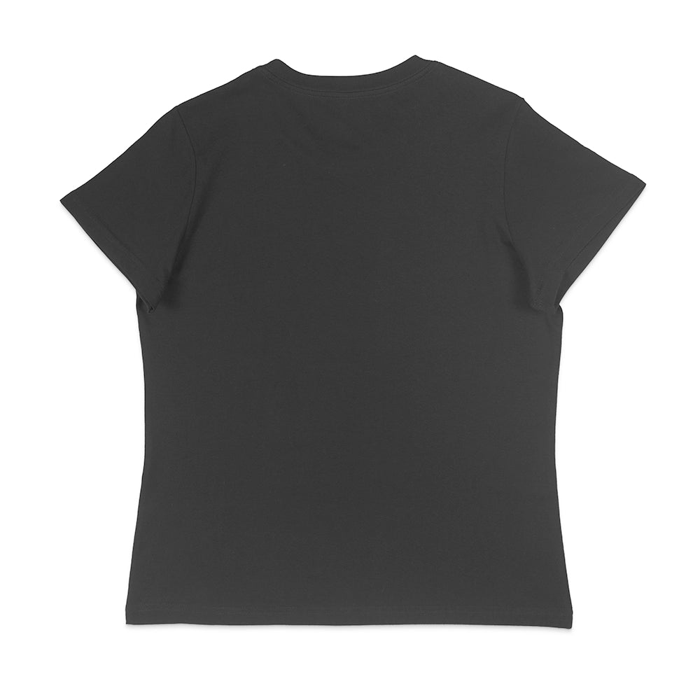 AS Colour 4051 Women's Basic T-Shirt