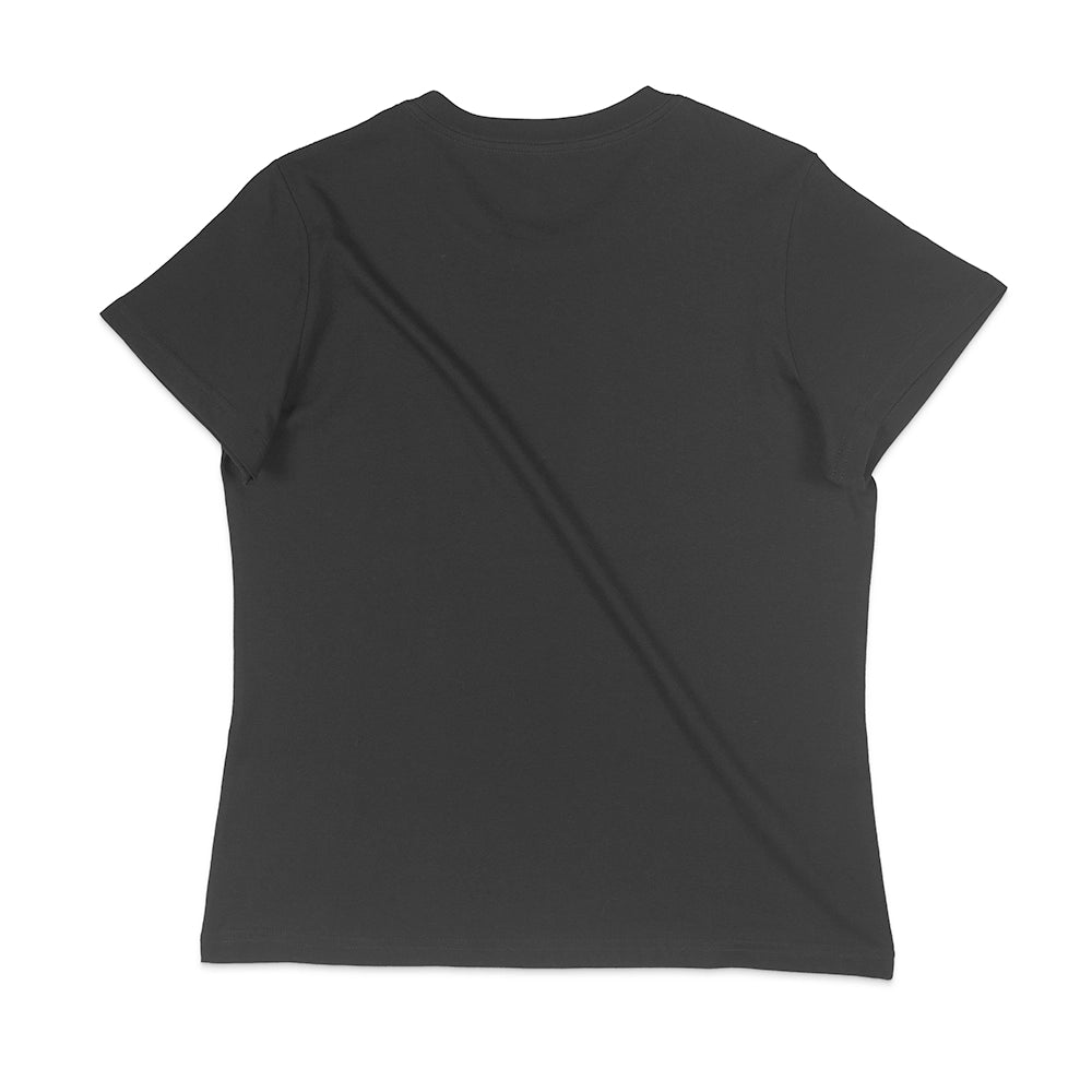 AS Colour 4051 Women's Basic T-Shirt