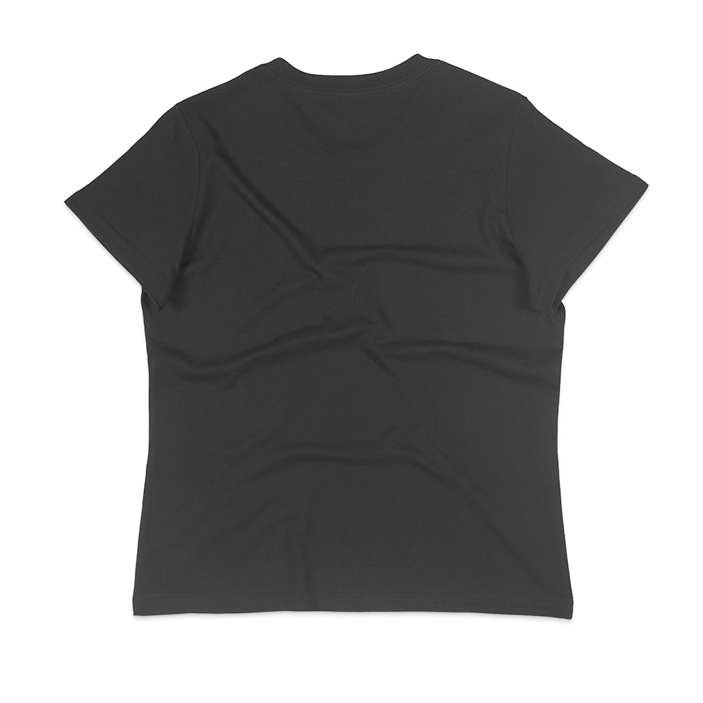 AS Colour 4051 Women's Basic T-Shirt