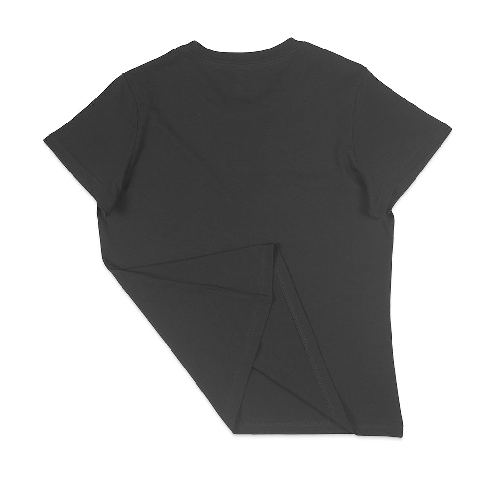 AS Colour 4051 Women's Basic T-Shirt