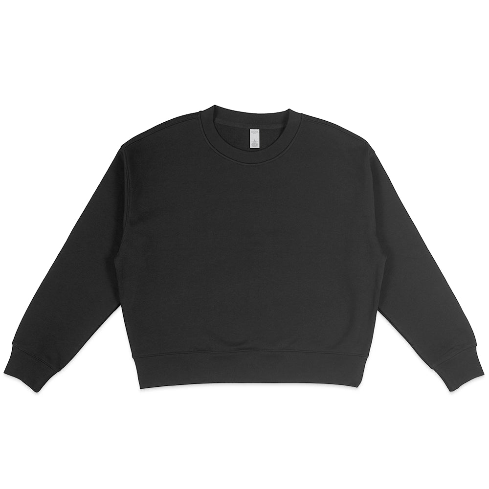 AS Colour 4160 Women’s Relax Crew