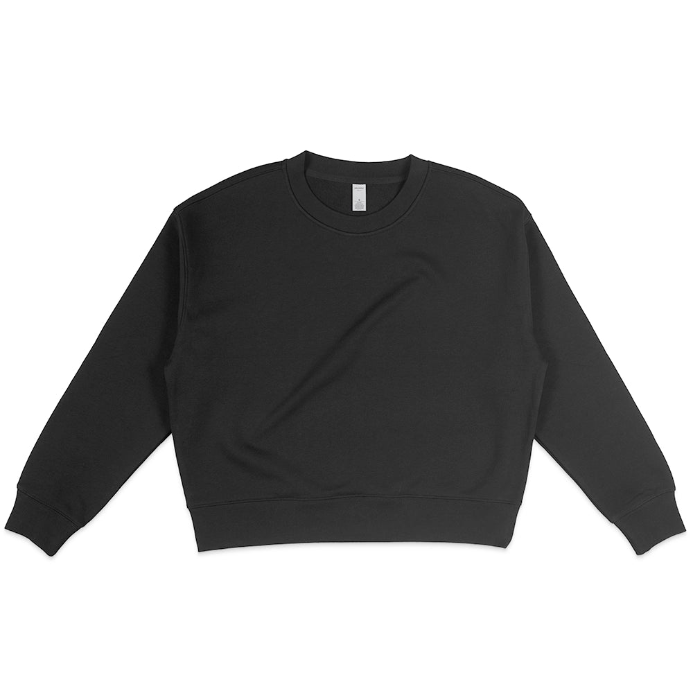 AS Colour 4160 Women’s Relax Crew
