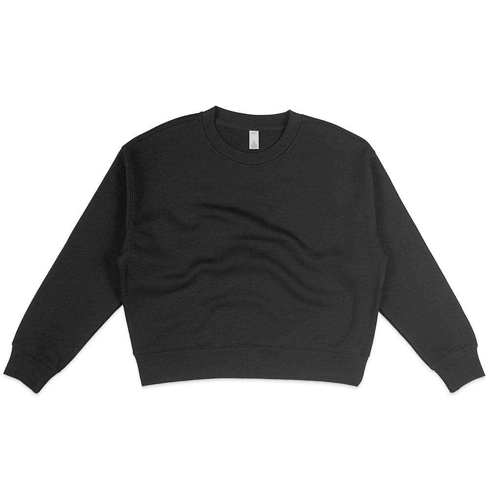 AS Colour 4160 Women’s Relax Crew