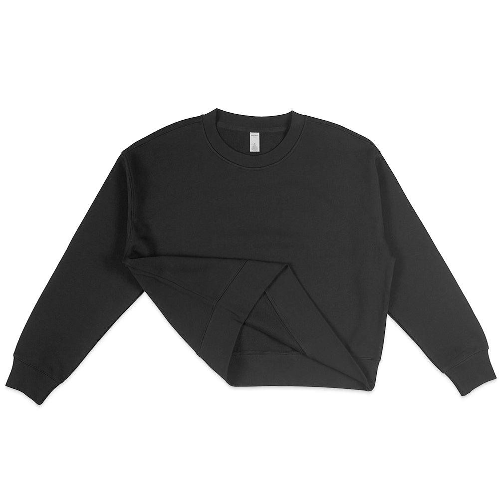AS Colour 4160 Women’s Relax Crew