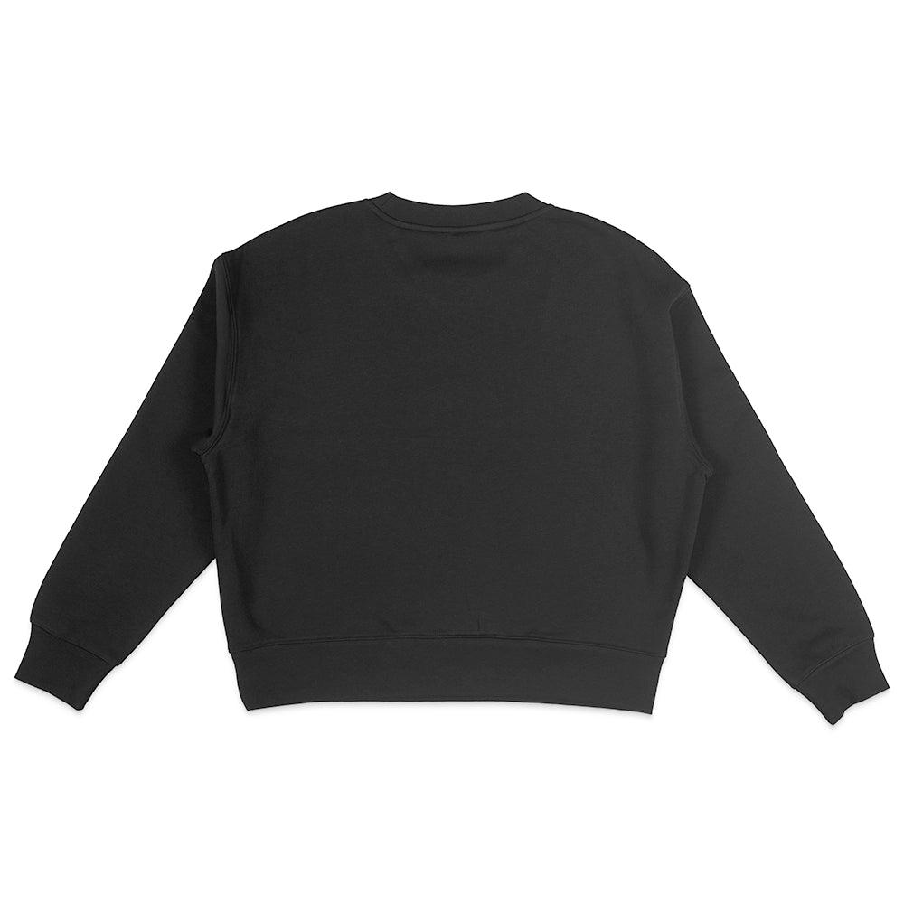 AS Colour 4160 Women’s Relax Crew