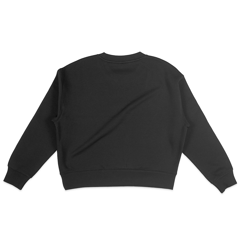 AS Colour 4160 Women’s Relax Crew