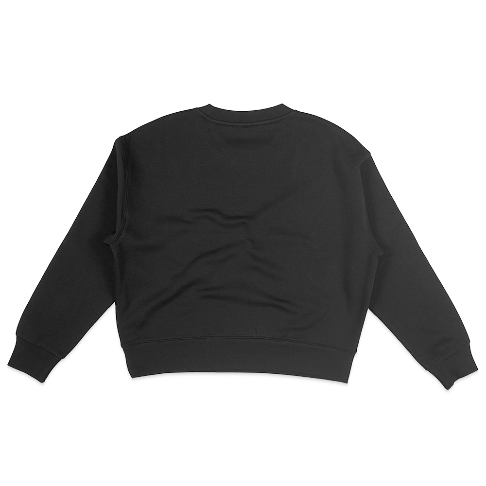 AS Colour 4160 Women’s Relax Crew