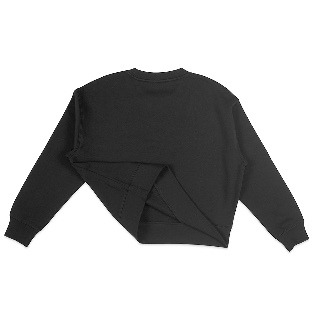 AS Colour 4160 Women’s Relax Crew