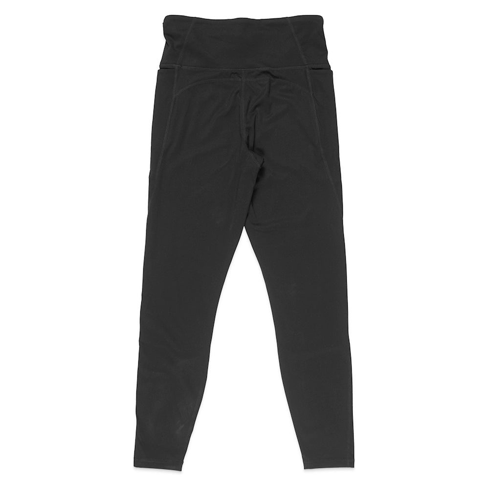 AS Colour 4630 Women's Active Leggings
