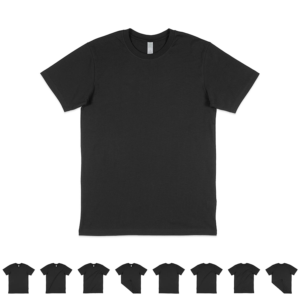 AS Colour 5001G Staple Organic T-Shirt