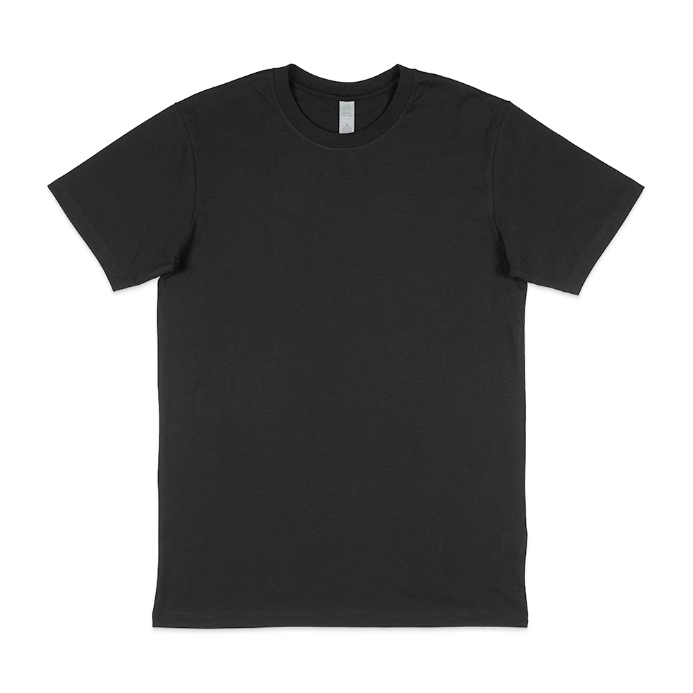 AS Colour 5001G Staple Organic T-Shirt