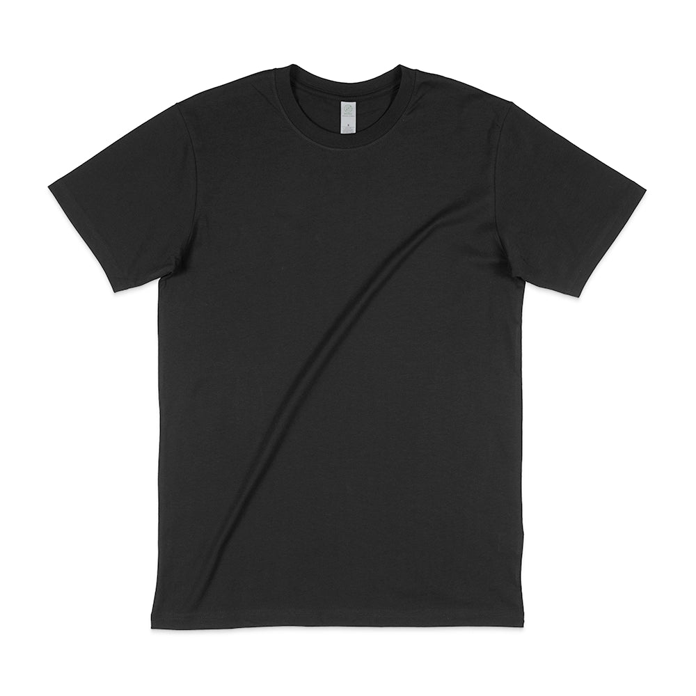 AS Colour 5001G Staple Organic T-Shirt