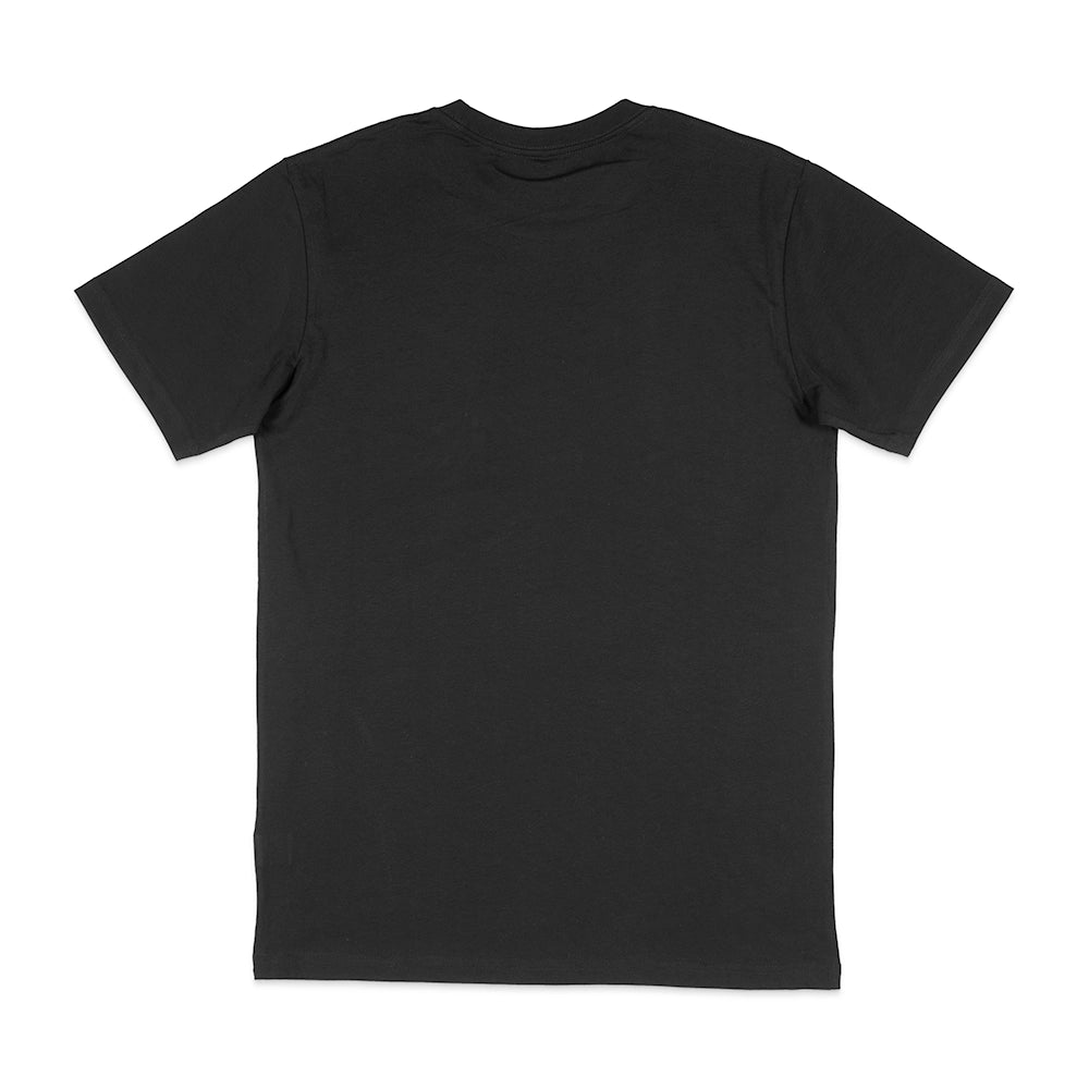 AS Colour 5001G Staple Organic T-Shirt