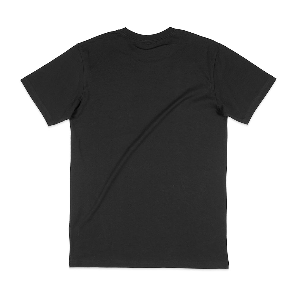 AS Colour 5001G Staple Organic T-Shirt