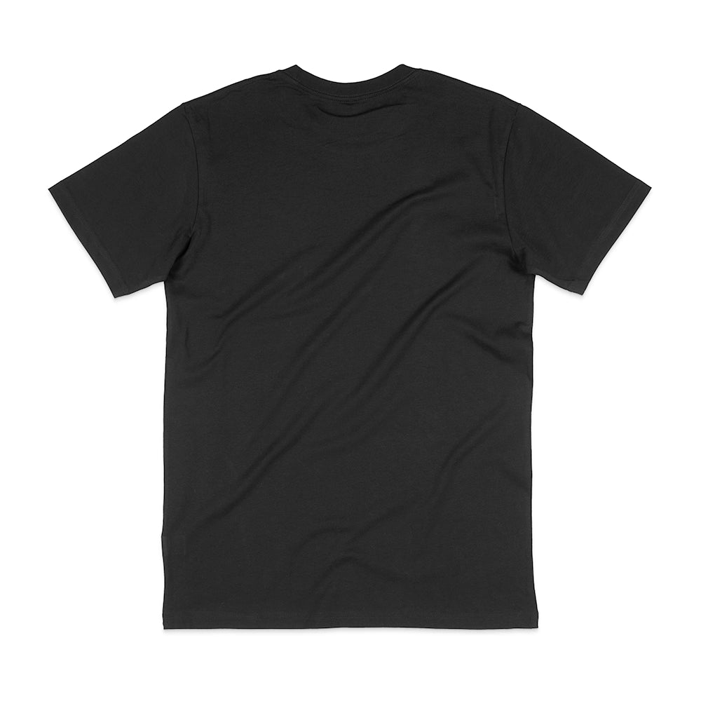AS Colour 5001G Staple Organic T-Shirt