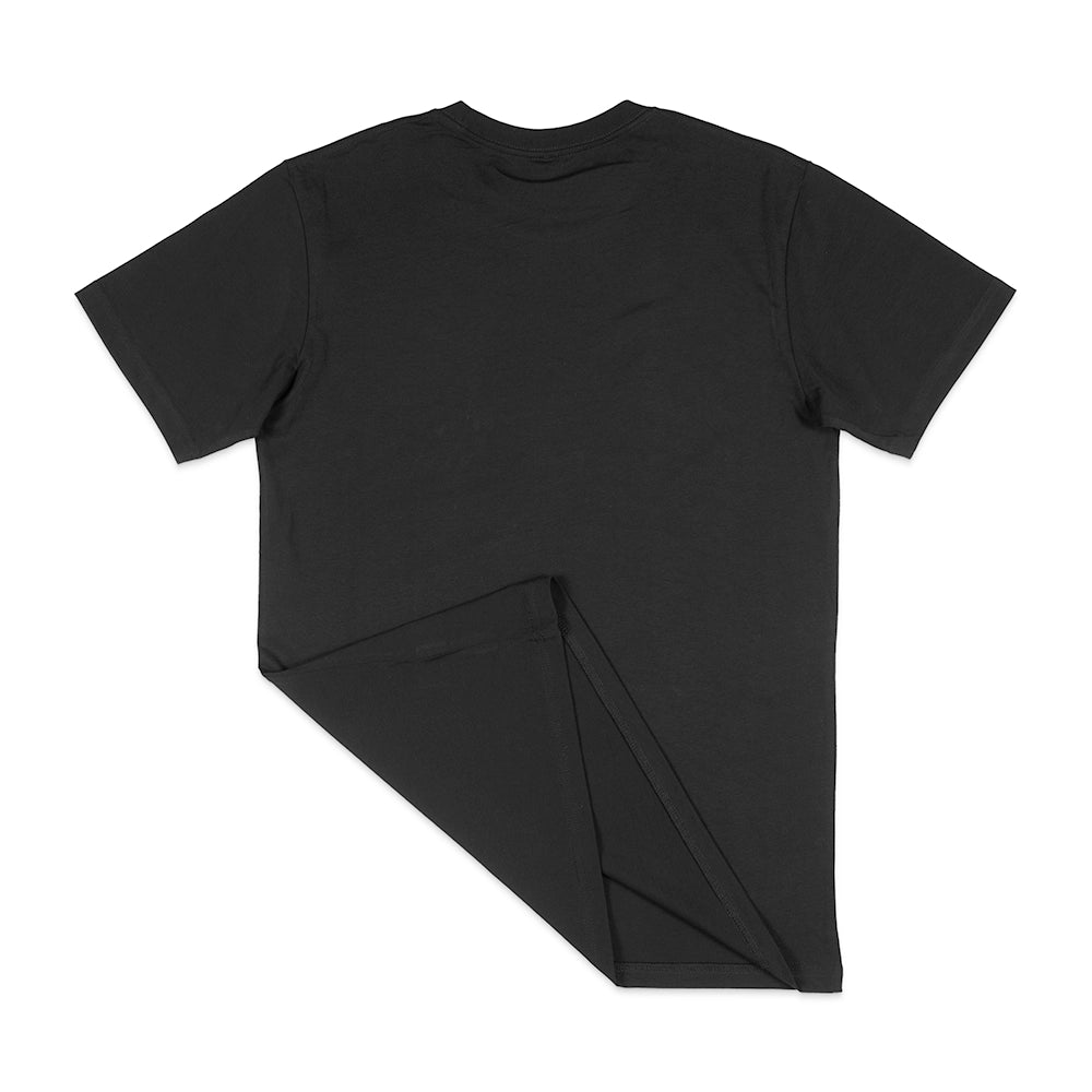 AS Colour 5001G Staple Organic T-Shirt