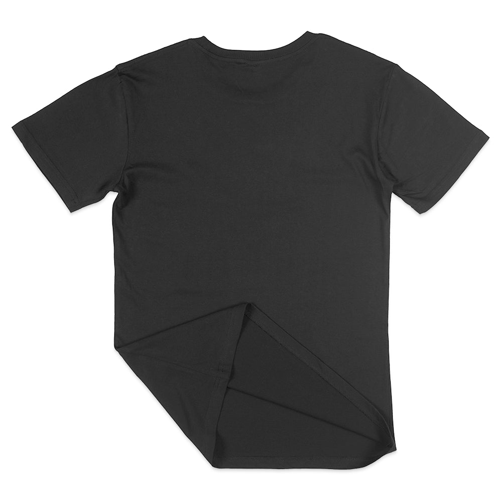 AS Colour 5001 Staple T-Shirt v2