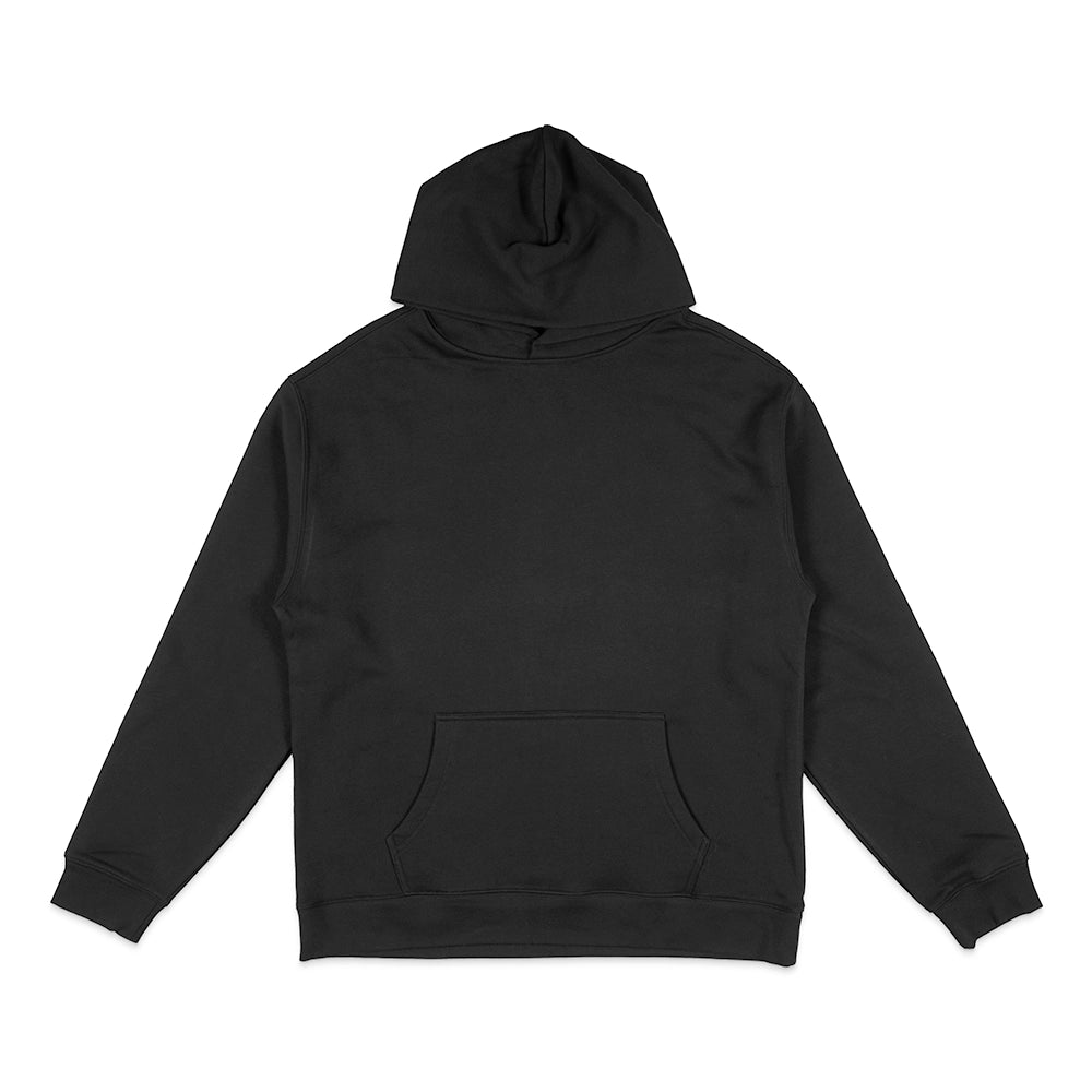 AS Colour 5161 Relax Hoodie