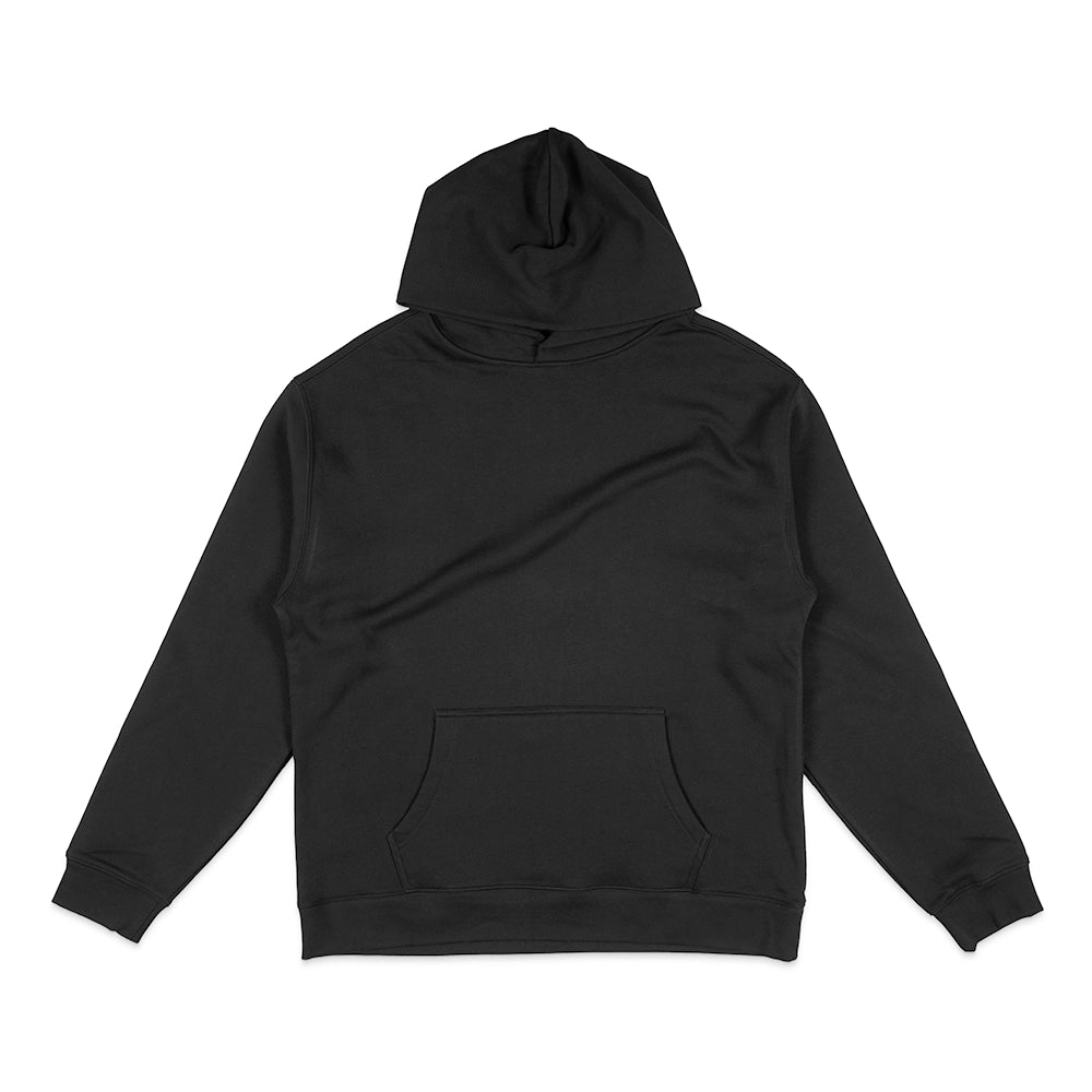 AS Colour 5161 Relax Hoodie