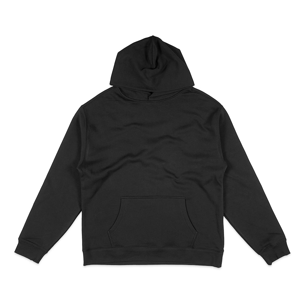 AS Colour 5161 Relax Hoodie