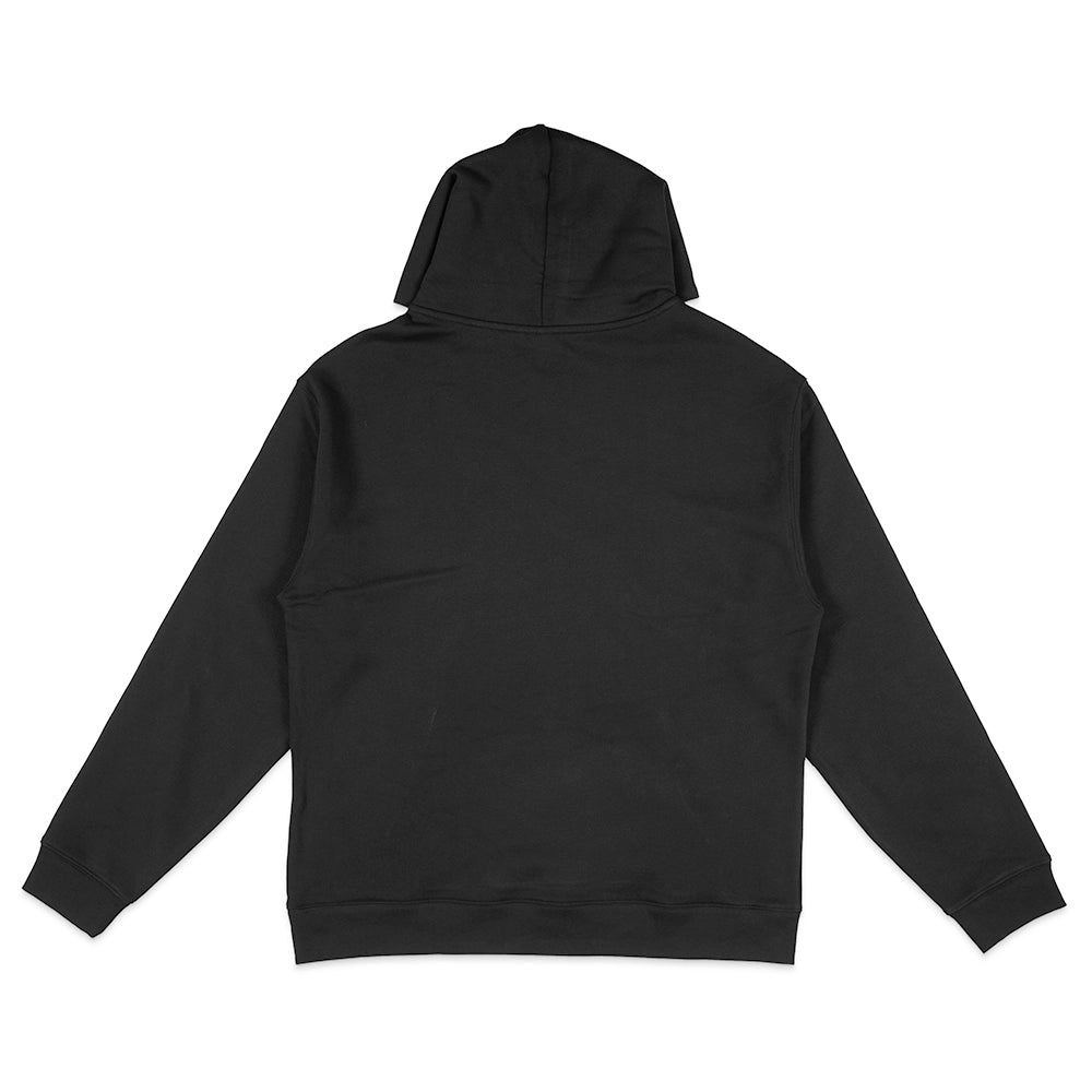 AS Colour 5161 Relax Hoodie