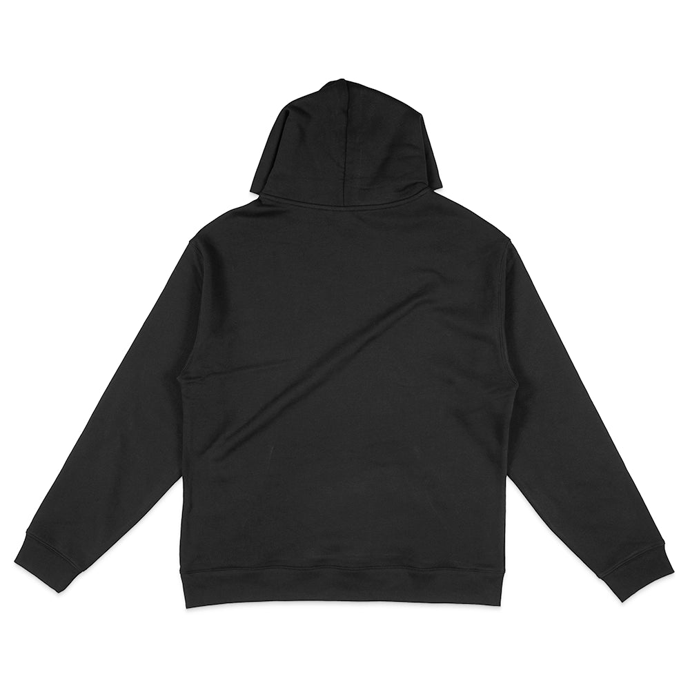 AS Colour 5161 Relax Hoodie