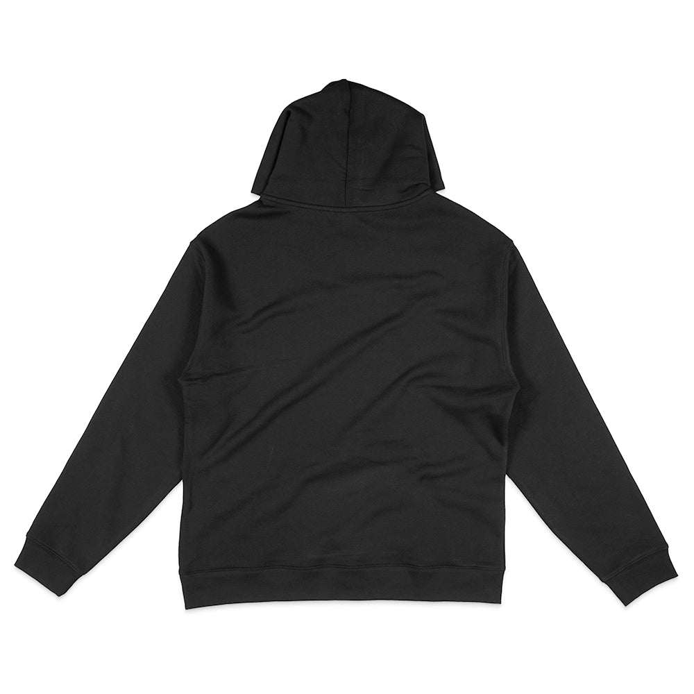 AS Colour 5161 Relax Hoodie