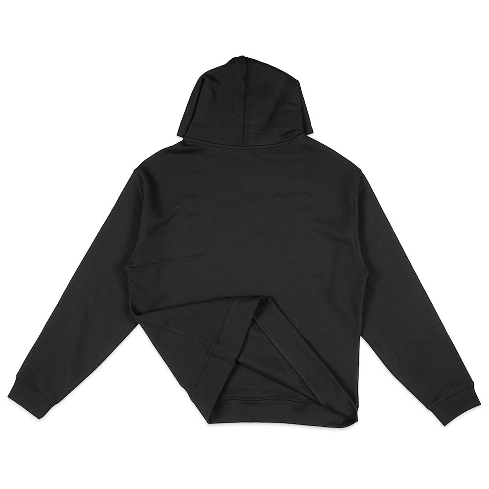 AS Colour 5161 Relax Hoodie