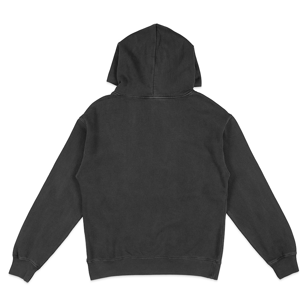 AS Colour 5166 Relax Faded Hoodie