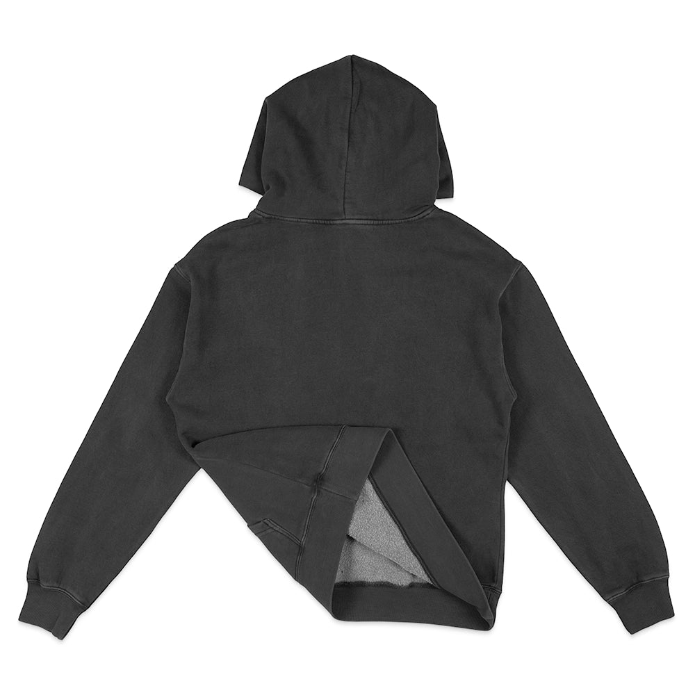 AS Colour 5166 Relax Faded Hoodie