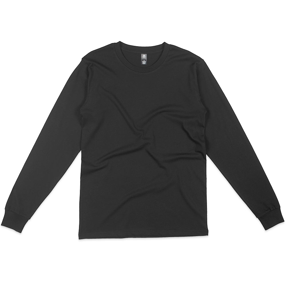 AS Colour 5020 Men's Staple Long Sleeve T-Shirt