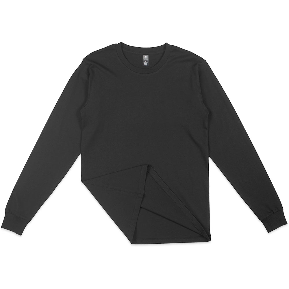 AS Colour 5020 Men's Staple Long Sleeve T-Shirt