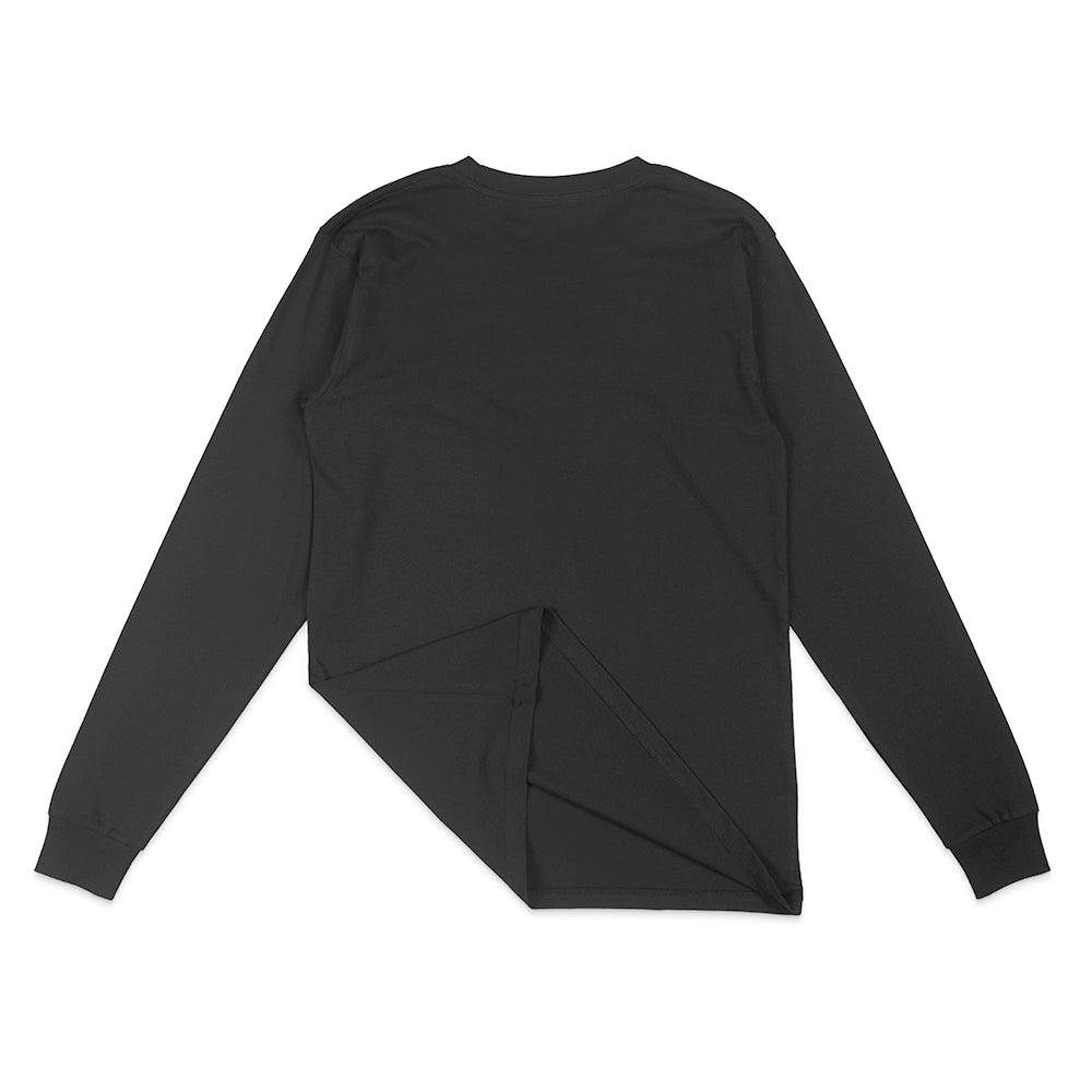 AS Colour 5020 Men's Staple Long Sleeve T-Shirt