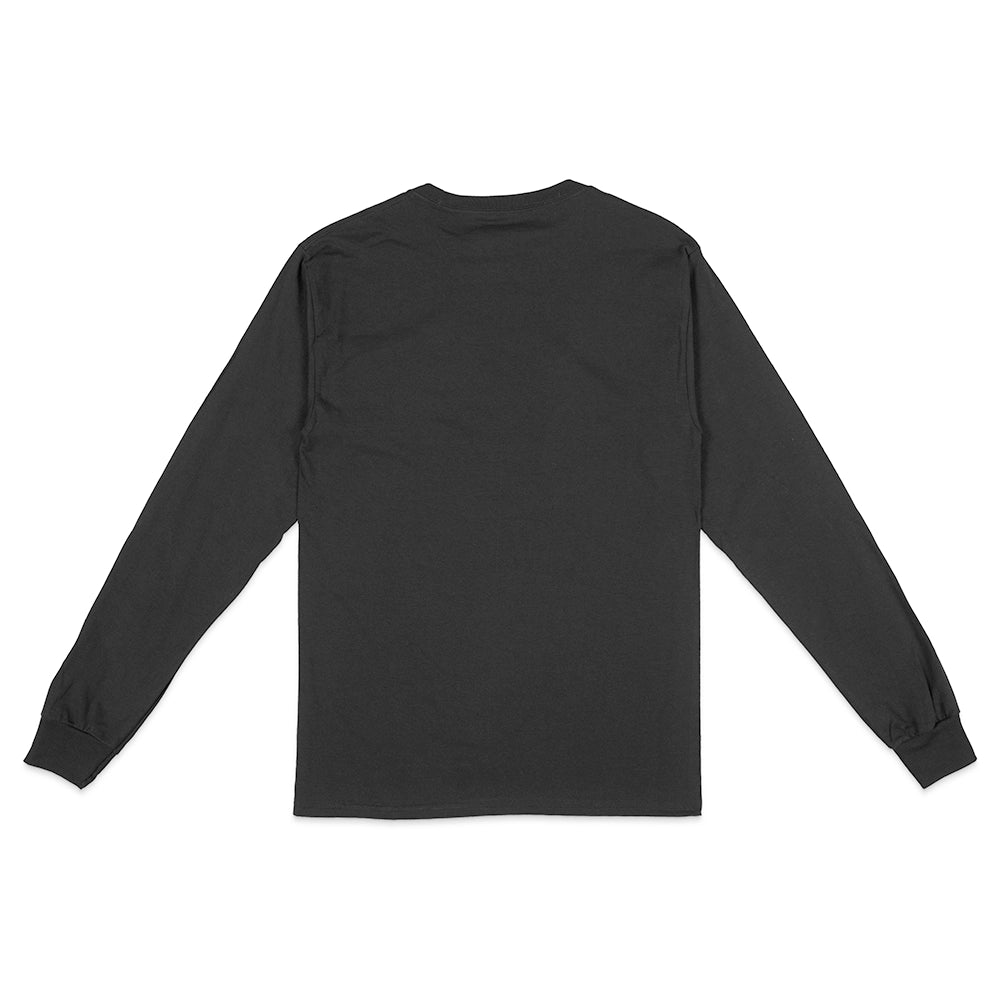 Champion CC8C Long Sleeve T-Shirt