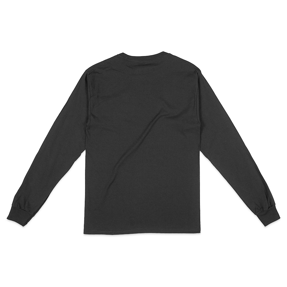 Champion CC8C Long Sleeve T-Shirt
