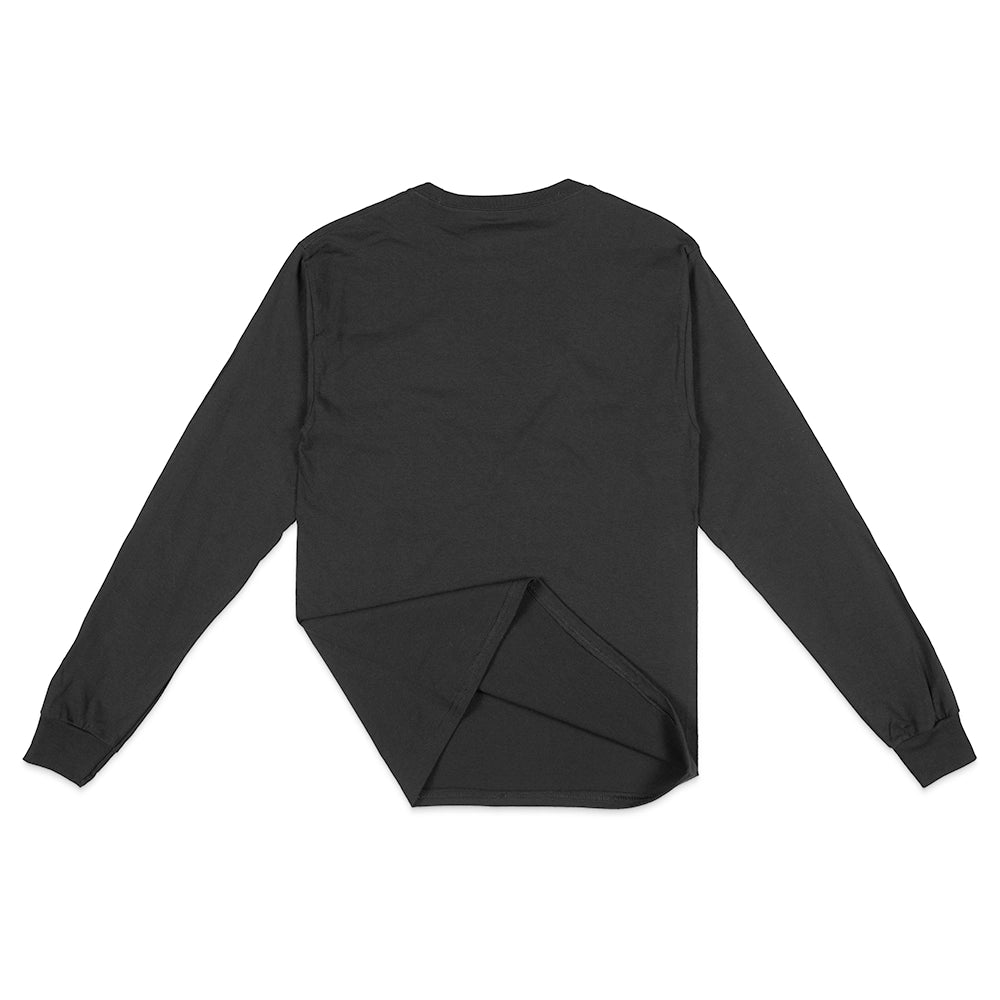 Champion CC8C Long Sleeve T-Shirt