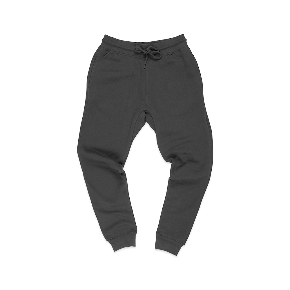 Circle Clothing 2690 Unisex Fleece 8.25 Oz Perfect Jogger Pants