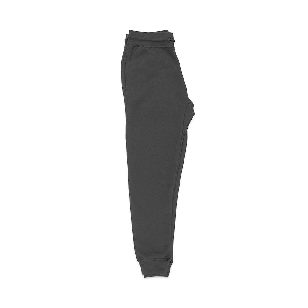 Circle Clothing 2690 Unisex Fleece 8.25 Oz Perfect Jogger Pants