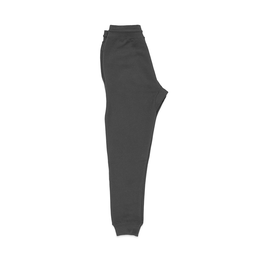 Circle Clothing 2690 Unisex Fleece 8.25 Oz Perfect Jogger Pants