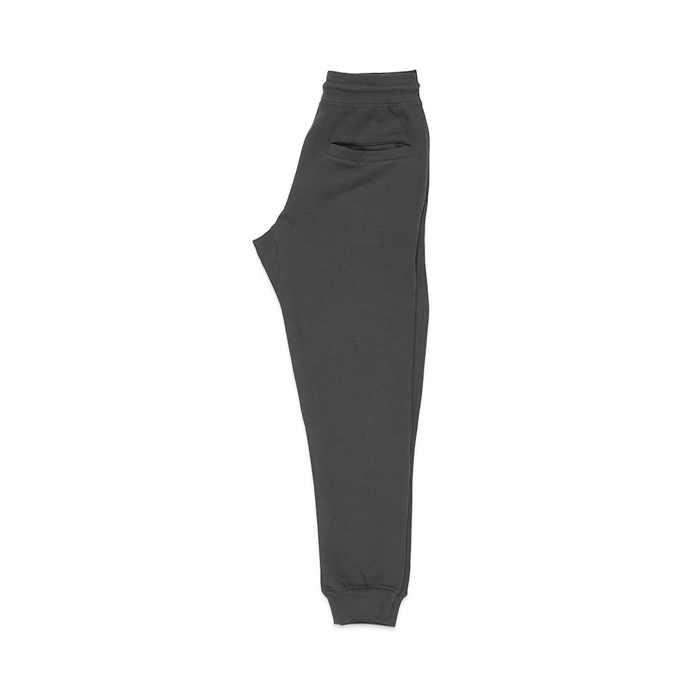 Circle Clothing 2690 Unisex Fleece 8.25 Oz Perfect Jogger Pants