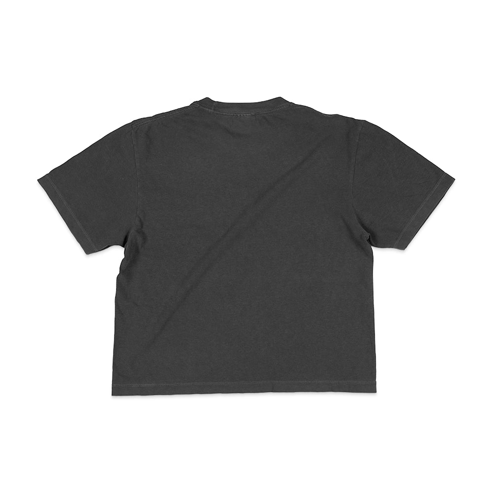 Comfort Colors 3023CL Heavyweight Women's Boxy T-Shirt